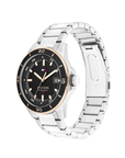 Tommy Hilfiger 1792228 Men's Watch