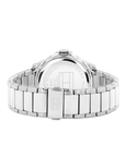 Tommy Hilfiger 1792228 Men's Watch