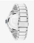 Tommy Hilfiger 1792229 Men's Watch