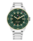 Tommy Hilfiger 1792230 Men's Watch