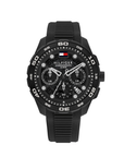 Tommy Hilfiger 1792233 Men's Watch