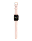 TYME TSWKW76-04 Smart Watch