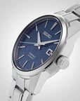 Seiko Presage SPB167J1 Automatic