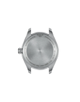 Tissot PR 100 34mm T150.210.21.031.00 Unisex Quartz Watch - caseback / rear (image 3)