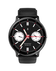 TYME TSWZL02PRO-01 Smart Watch