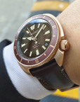 Seiko Prospex SRPG18K1 Automatic