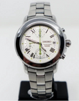 Seiko SNDY89P1 Women