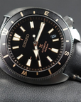 Seiko Prospex SRPG17K1 Automatic