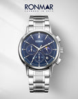 RONMAR RMGL01BL