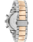 Tommy Hilfiger 1710570 Chronograph