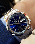 Seiko 5 SNKE51K1 Automatic