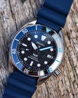 Seiko SPB325J1 Prospex P.A.D.I. Special Edition Automatic Divers Watch