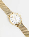Tommy Hilfiger 1710403 Quartz
