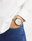 Tommy Hilfiger 1710403 Quartz