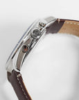 Tommy Hilfiger 1791837 Parker Quartz