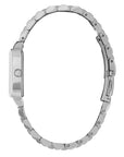 Olivia Burton 24000012 Rectangular Quartz