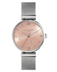 Olivia Burton 24070009 Signature Gift Set Quartz