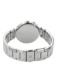 Titan Workwear 2480SM08 Women's Quartz Watch