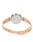 Titan Karishma 2598WM01 Women's Quartz Watch