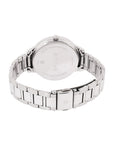 Titan Trendsetters 2617SM03 Women's Quartz Watch