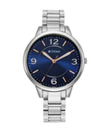 Titan Trendsetters 2617SM03 Women's Quartz Watch