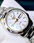 Seiko 5 SNKK07K1 Automatic
