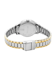 Titan Ladies Karishma Women Analog Date Quartz Watch 2638BM01
