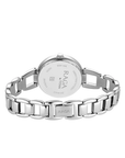 Titan Raga Viva 2642SM02 Women's Quartz Watch