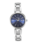 Titan Raga Viva 2642SM02 Women's Quartz Watch