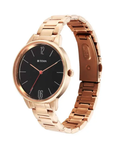 Titan Workwear 2648WM05 Women's Quartz Watch