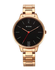 Titan Workwear 2648WM05 Women's Quartz Watch