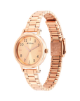 Titan Karishma Women Analog Quartz Watch 2678WM01