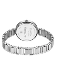 Titan Raga Memoirs Women Analog Quartz Watch 2752SM01