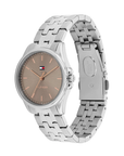 Tommy Hilfiger 2770215 Watch