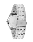 Tommy Hilfiger 2770215 Watch
