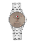 Tommy Hilfiger 2770215 Watch