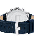 Tommy Hilfiger 1792051 Chronograph