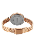 Titan Karishma Women Analog Quartz Watch 2969WM01