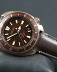 Seiko Prospex SRPG18K1 Automatic