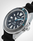 Seiko Prospex SRPG21K1 Automatic