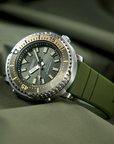 Seiko Prospex SRPF83K1 Automatic