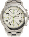 Seiko SNDY89P1 Women