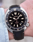 Seiko Prospex SRPG17K1 Automatic