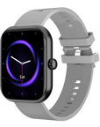 TYME TSWGL8GY-08 Smart Watch
