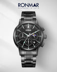 RONMAR RMGL01BB