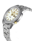 Seiko 5 SNKK07K1 Automatic