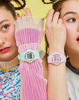 Casio Baby-G BG-169U-3DR