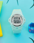 Casio Baby-G BG-169U-3DR