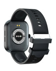 TYME TSWGL8BK-01 Smart Watch