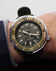 Seiko Prospex SRPF83K1 Automatic